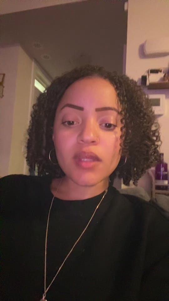 Post 2 by Steph on TikTok (video)