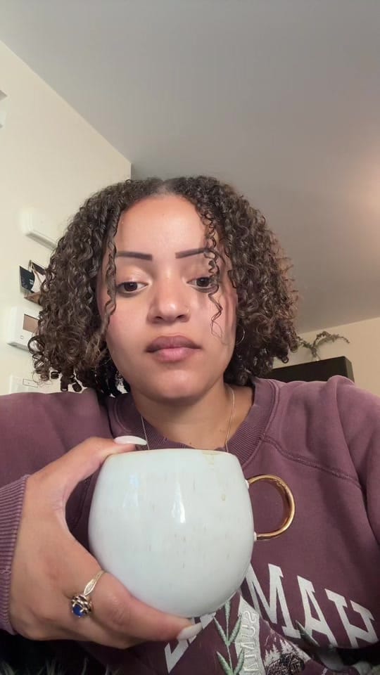 Post 3 by Steph on TikTok (video)