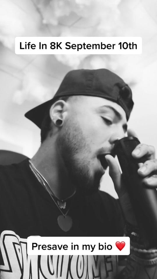 Post 4 by Jose Nieves Jr on TikTok (video)