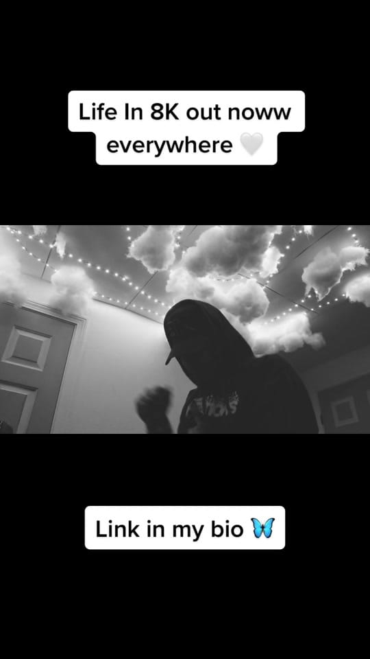 Post 3 by Jose Nieves Jr on TikTok (video)