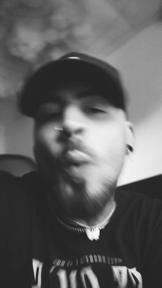 Post 6 by Jose Nieves Jr on TikTok (video)