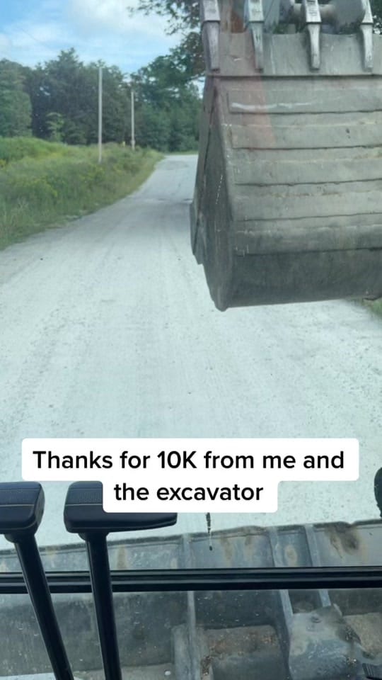 Post 10 by Jose Nieves Jr on TikTok (video)