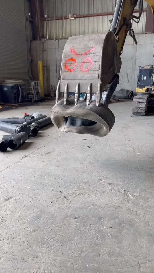 Post 8 by Jose Nieves Jr on TikTok (video)