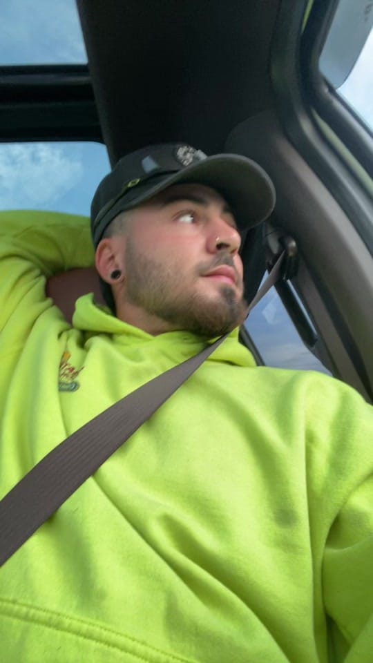 Post 9 by Jose Nieves Jr on TikTok (video)