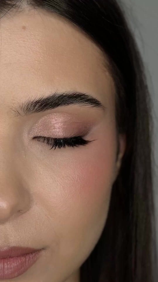 Post 3 by Mila | Mom & Content Creator on TikTok (video)