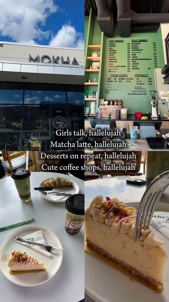 Post 1 by Mila | Mom & Content Creator on TikTok (video)