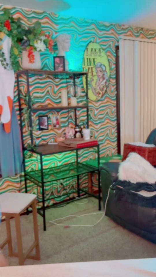 Post 7 by Larpie (LarpLikeRae)✨ on TikTok (video)