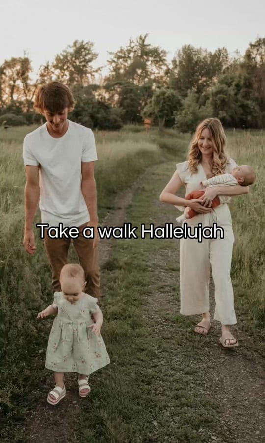 Post 3 by Erin O'Reilly on TikTok (video)