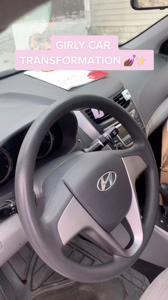 Post 8 by BOUJETTO ❤️ on TikTok (video)