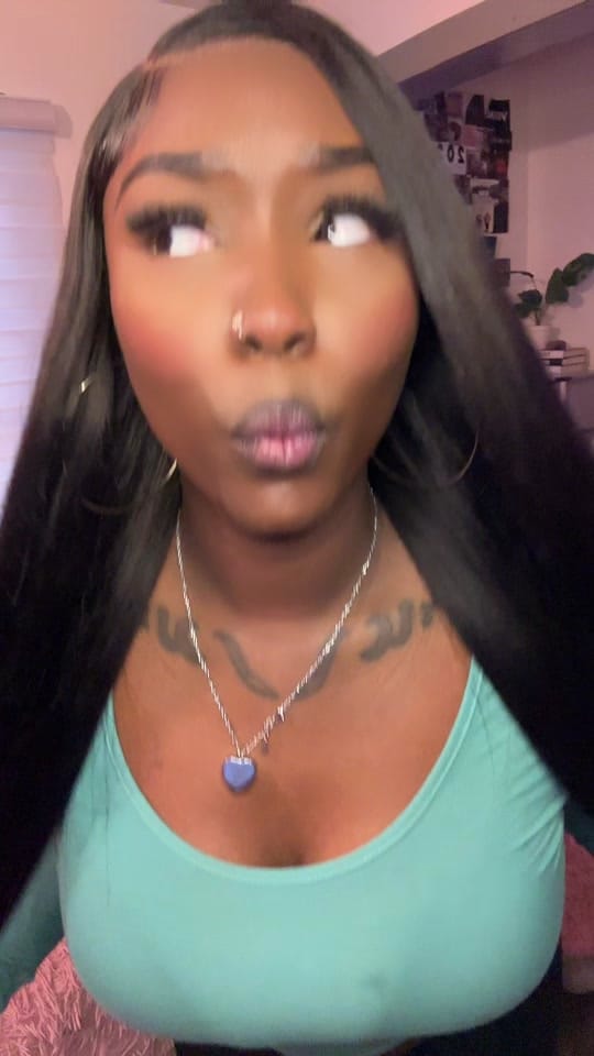 Post 4 by BOUJETTO ❤️ on TikTok (video)