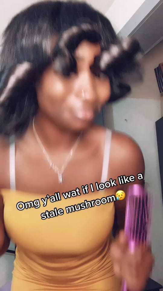 Post 10 by BOUJETTO ❤️ on TikTok (video)