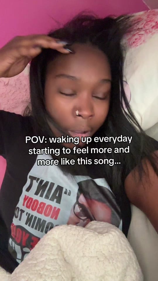 Post 7 by BOUJETTO ❤️ on TikTok (video)