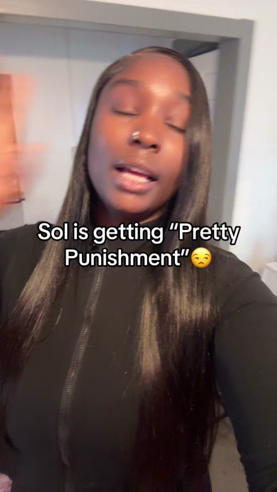 Post 2 by BOUJETTO ❤️ on TikTok (video)