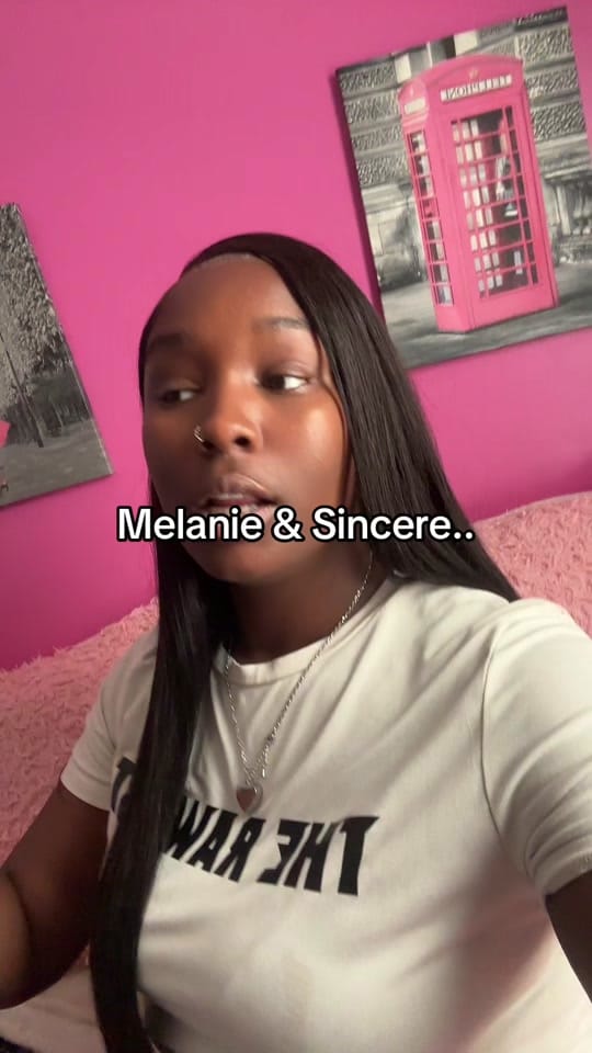 Post 3 by BOUJETTO ❤️ on TikTok (video)