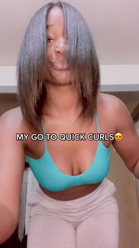 Post 9 by BOUJETTO ❤️ on TikTok (video)