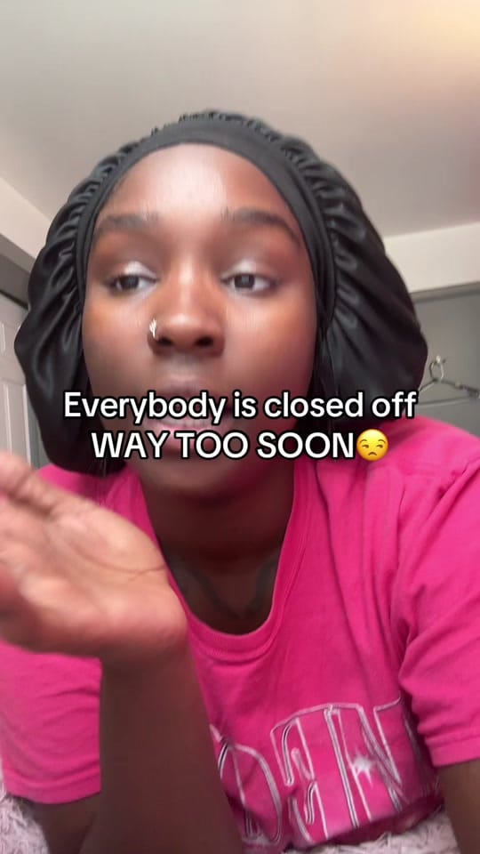 Post 1 by BOUJETTO ❤️ on TikTok (video)