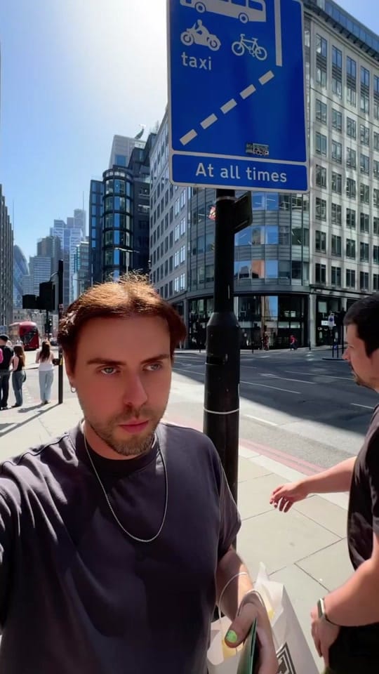 Post 9 by ✨ Skirmy ✨ on TikTok (video)