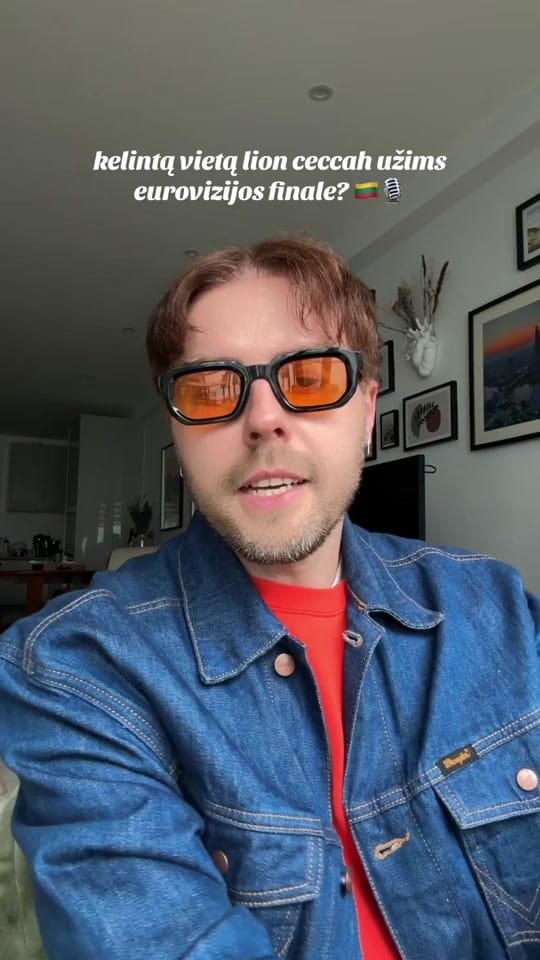 Post 2 by ✨ Skirmy ✨ on TikTok (video)