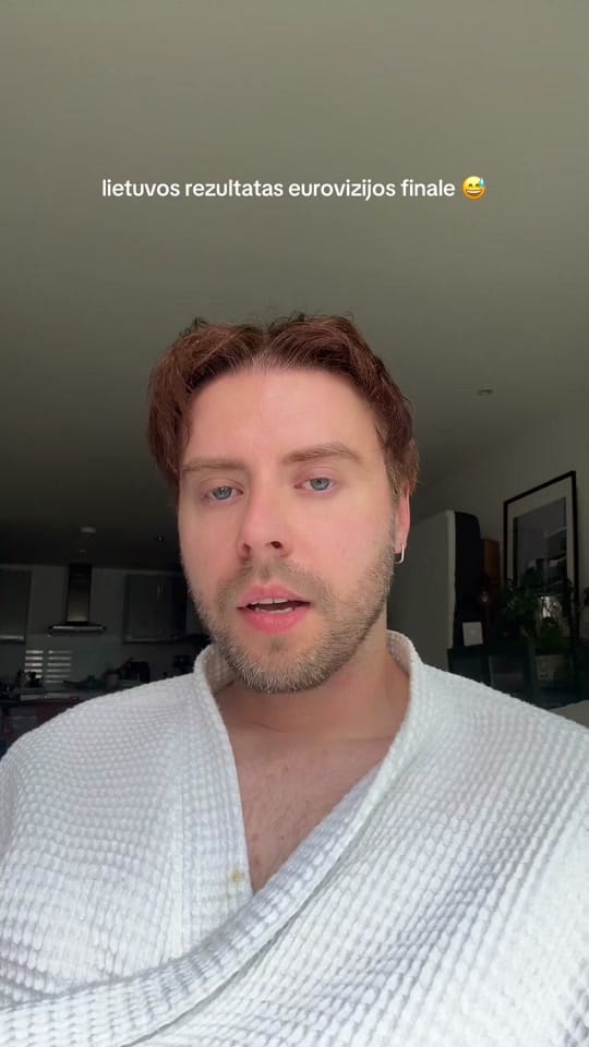 Post 1 by ✨ Skirmy ✨ on TikTok (video)