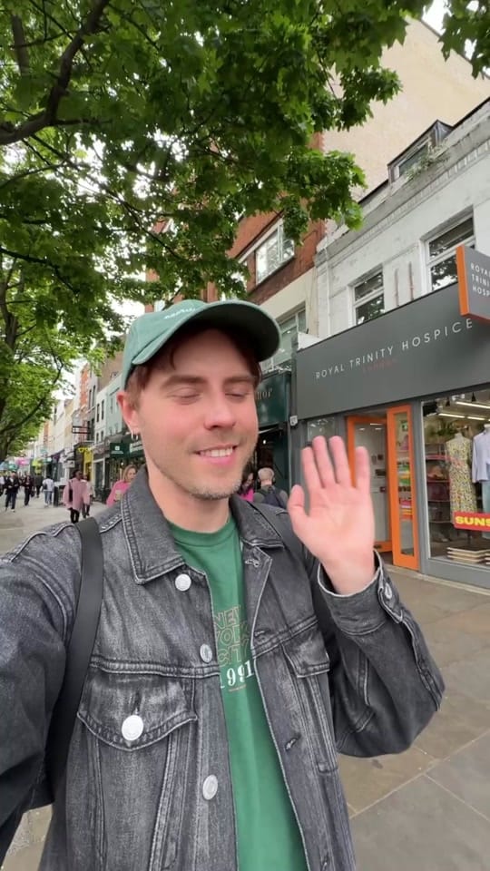 Post 6 by ✨ Skirmy ✨ on TikTok (video)
