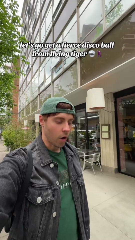 Post 5 by ✨ Skirmy ✨ on TikTok (video)