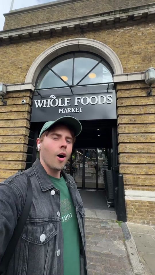 Post 7 by ✨ Skirmy ✨ on TikTok (video)