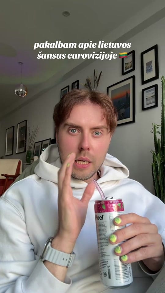 Post 3 by ✨ Skirmy ✨ on TikTok (video)