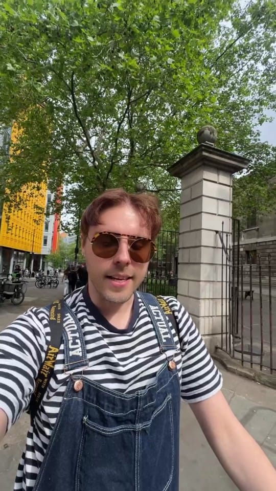 Post 8 by ✨ Skirmy ✨ on TikTok (video)
