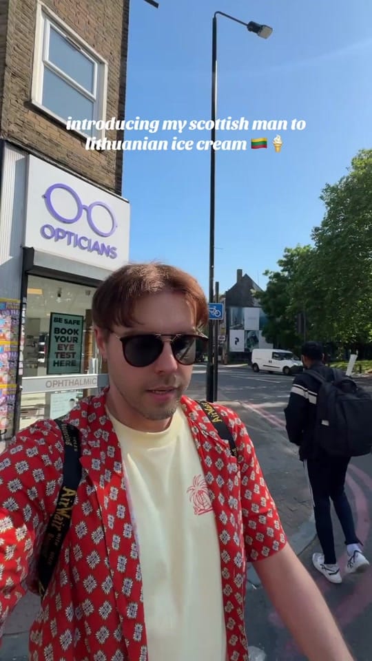 Post 4 by ✨ Skirmy ✨ on TikTok (video)