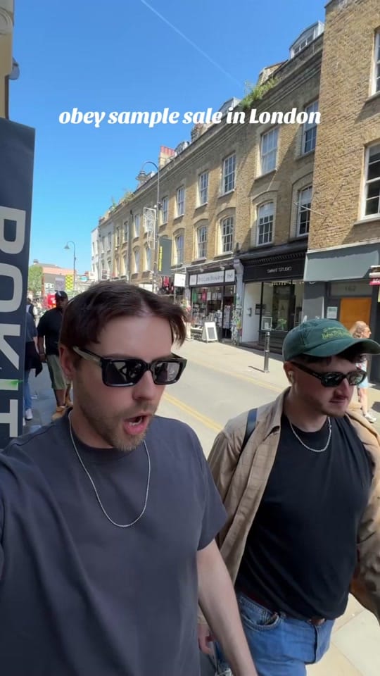 Post 10 by ✨ Skirmy ✨ on TikTok (video)