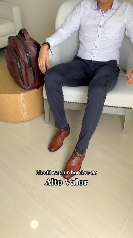 Post 10 by Calzado Alejandro on TikTok (video)