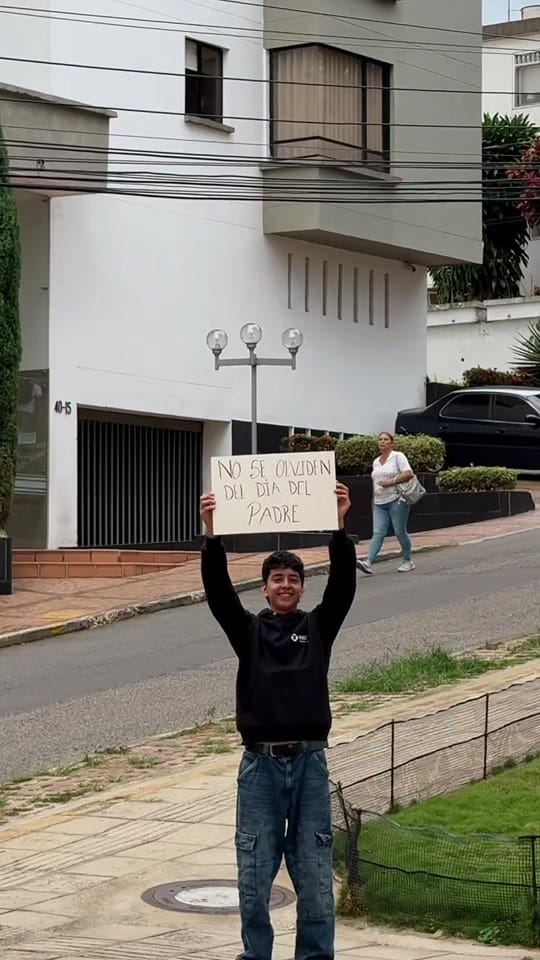 Post 3 by Calzado Alejandro on TikTok (video)