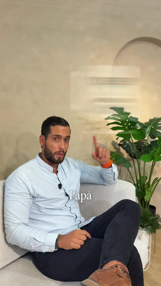 Post 1 by Calzado Alejandro on TikTok (video)