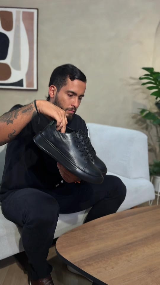 Post 4 by Calzado Alejandro on TikTok (video)
