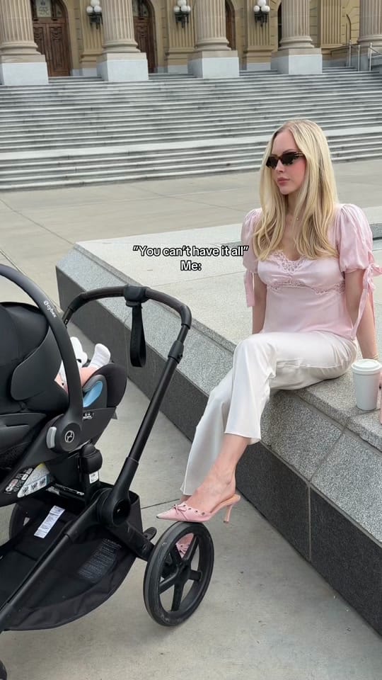 Post 2 by Matleena Laakso on TikTok (video)
