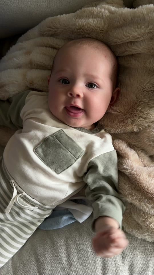 Post 4 by Matleena Laakso on TikTok (video)