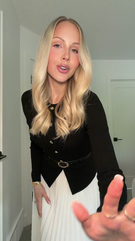 Post 5 by Matleena Laakso on TikTok (video)