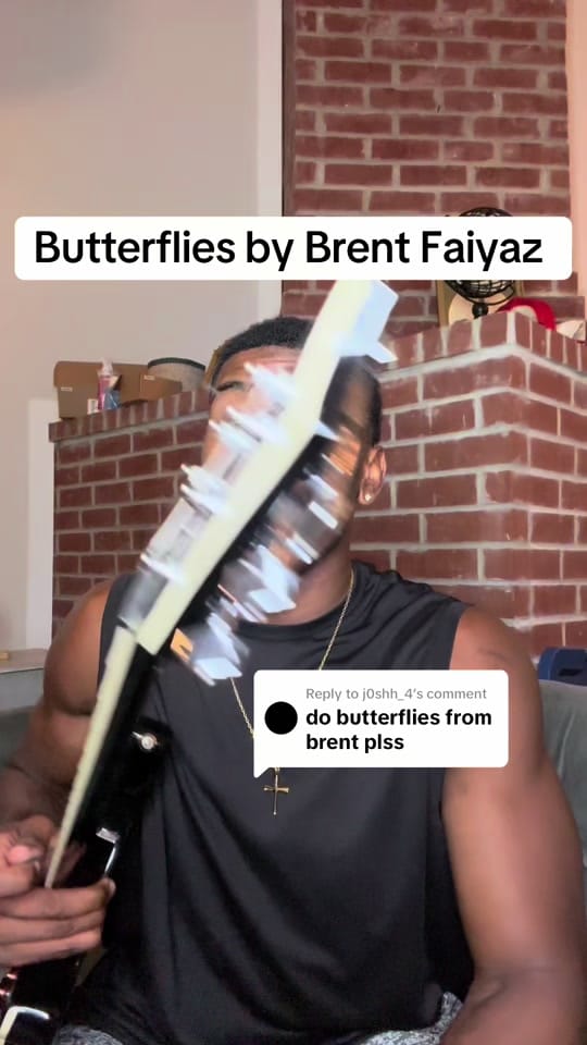 Post 2 by Tre Jones on TikTok (video)