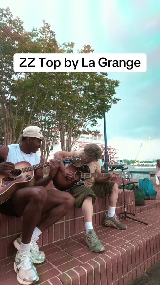 Post 6 by Tre Jones on TikTok (video)