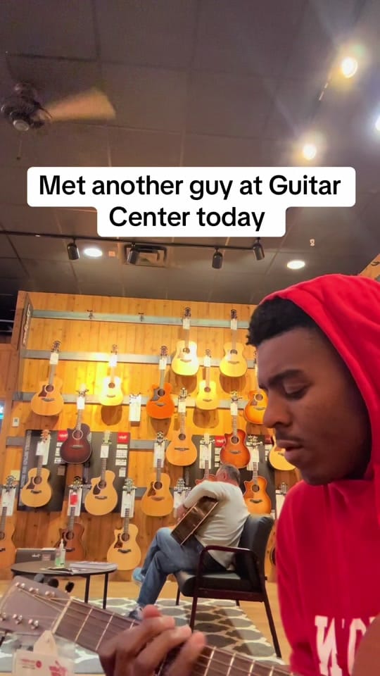 Post 8 by Tre Jones on TikTok (video)