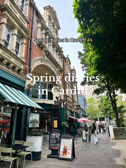 Post 2 by Elan on TikTok (video)
