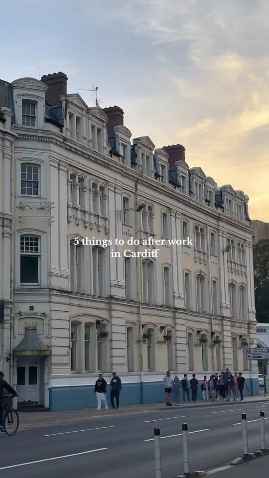 Post 7 by Elan on TikTok (video)