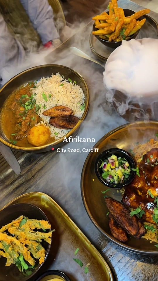 Post 5 by Elan on TikTok (video)