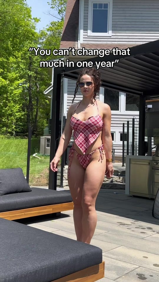 Post 7 by Christie on TikTok (video)