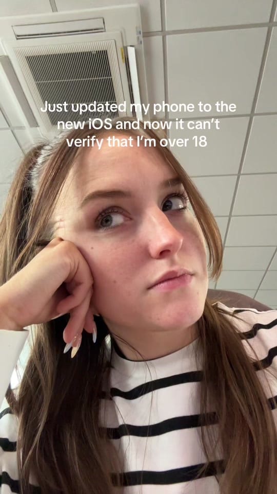 Post 7 by anna on TikTok (video)