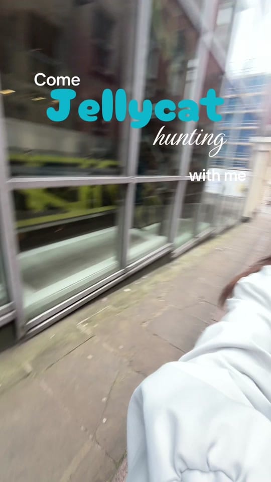 Post 8 by anna on TikTok (video)