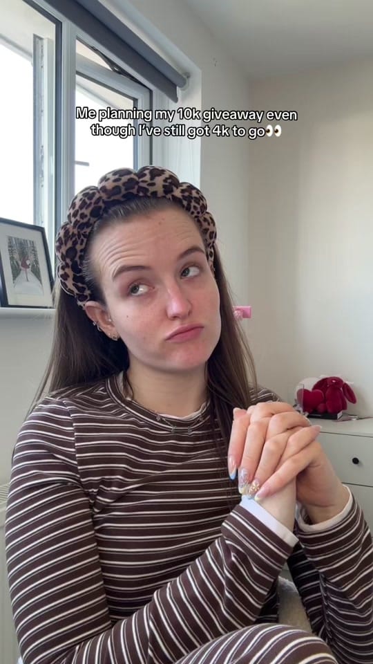 Post 5 by anna on TikTok (video)