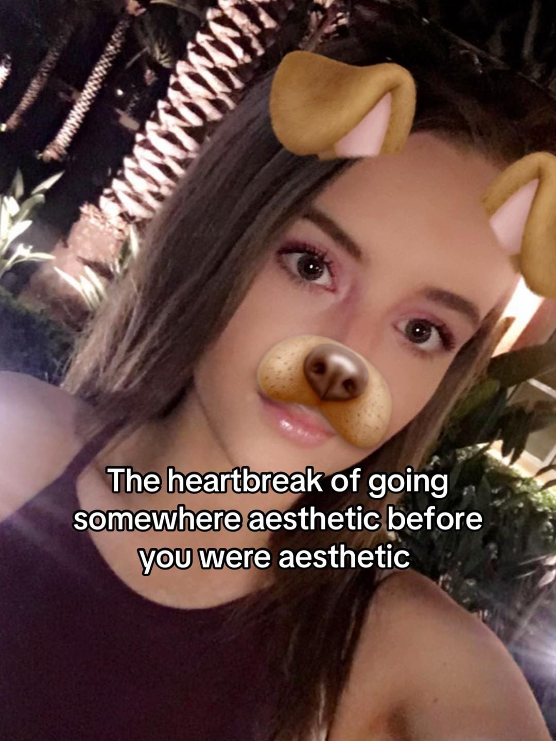 Post 10 by anna on TikTok (video)