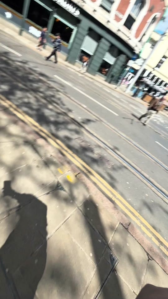 Post 1 by anna on TikTok (video)