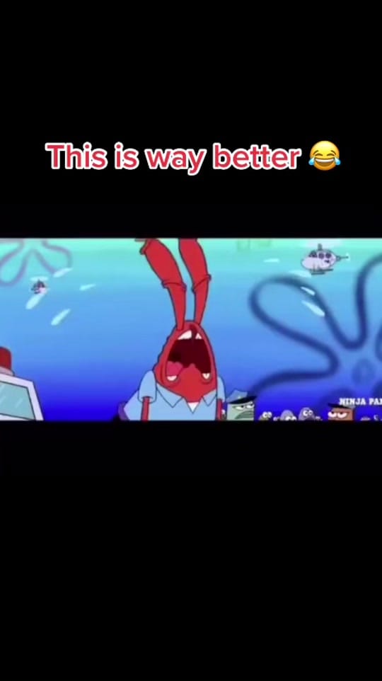 Post 5 by Lily on TikTok (video)